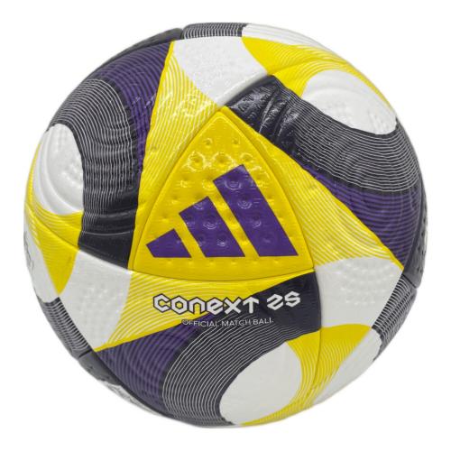 adidas (アディダス) サッカーボール 5号球