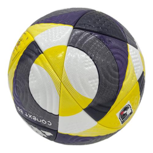 adidas (アディダス) サッカーボール 5号球