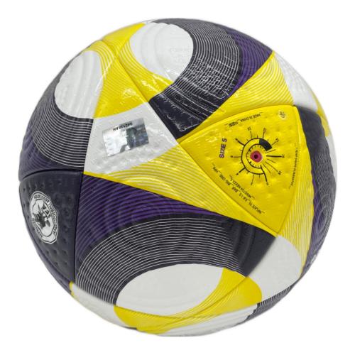 adidas (アディダス) サッカーボール 5号球