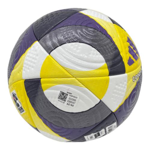 adidas (アディダス) サッカーボール 5号球