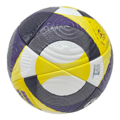 adidas (アディダス) サッカーボール 5号球