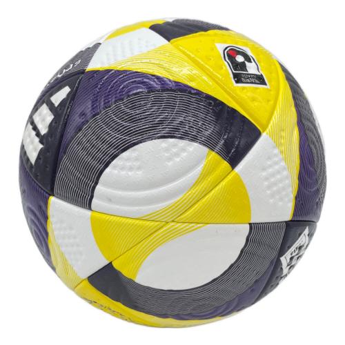 adidas (アディダス) サッカーボール 5号球