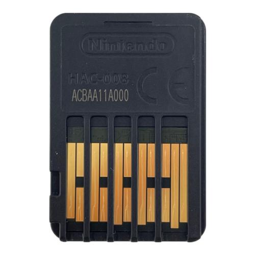 あつまれどうぶつの森 Nintendo Switch用ソフト CERO A (全年齢対象)