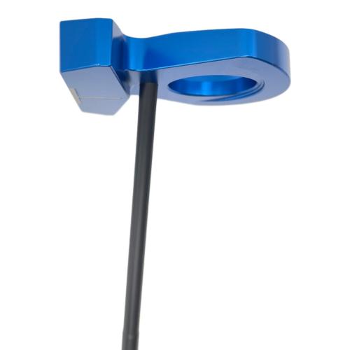 L.A.B  GOLF DF3 パター @