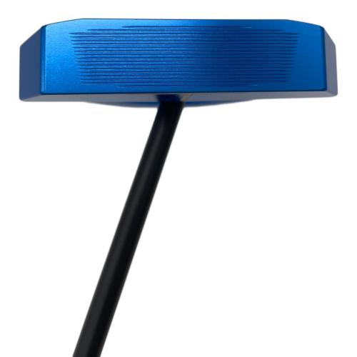 L.A.B  GOLF DF3 パター @