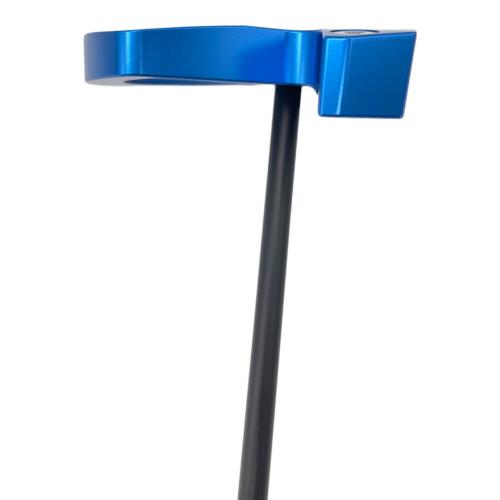 L.A.B  GOLF DF3 パター @