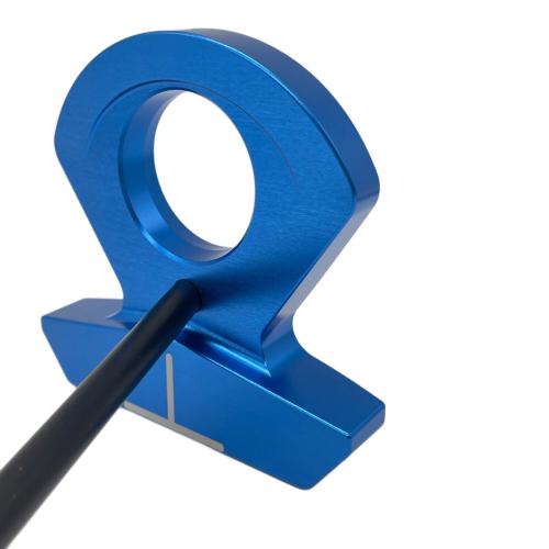 L.A.B  GOLF DF3 パター @