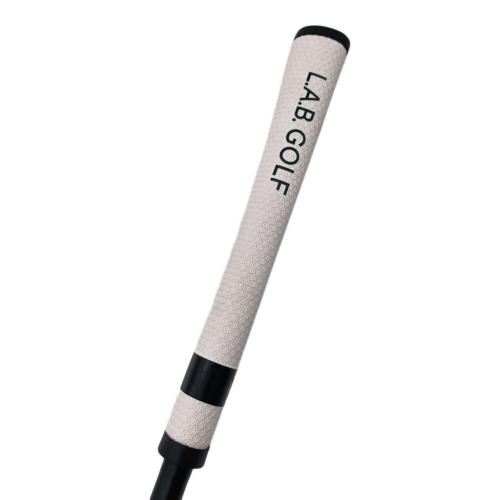 L.A.B  GOLF DF3 パター @