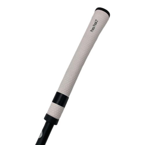 L.A.B  GOLF DF3 パター @