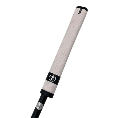 L.A.B  GOLF DF3 パター @