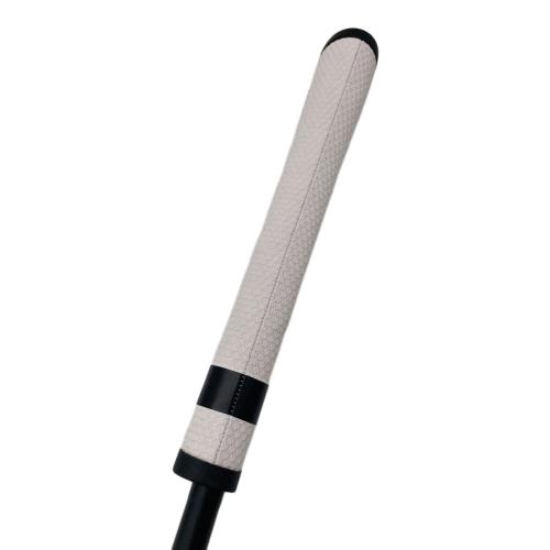 L.A.B  GOLF DF3 パター @