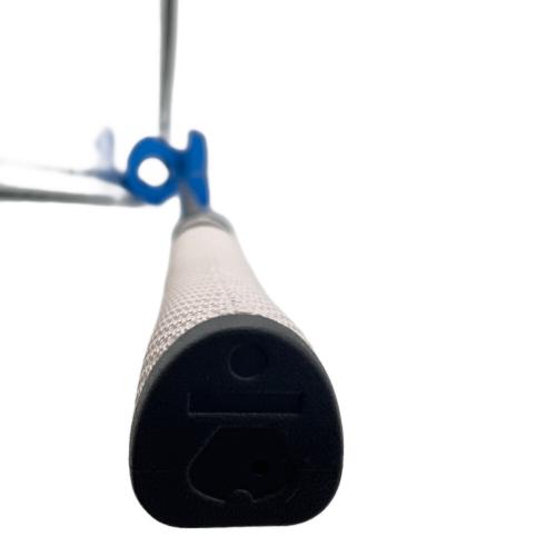 L.A.B  GOLF DF3 パター @