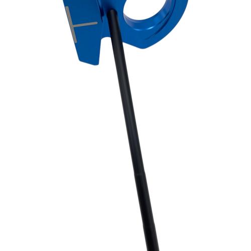 L.A.B  GOLF DF3 パター @