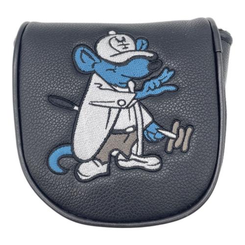 L.A.B  GOLF DF3 パター @