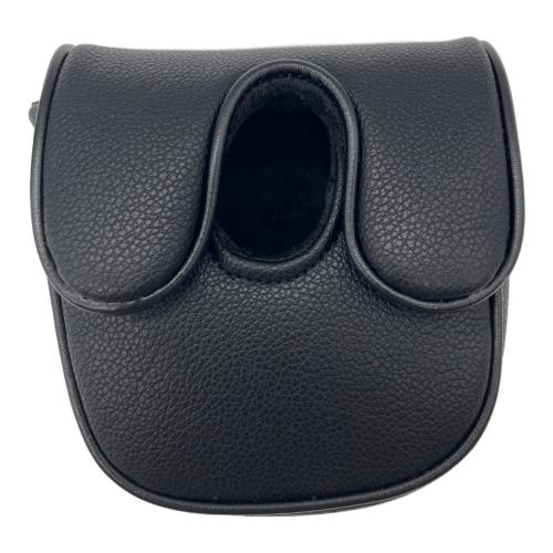 L.A.B  GOLF DF3 パター @