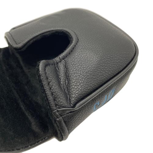 L.A.B  GOLF DF3 パター @