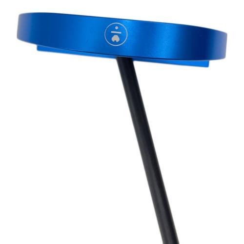 L.A.B GOLF DF3 パター