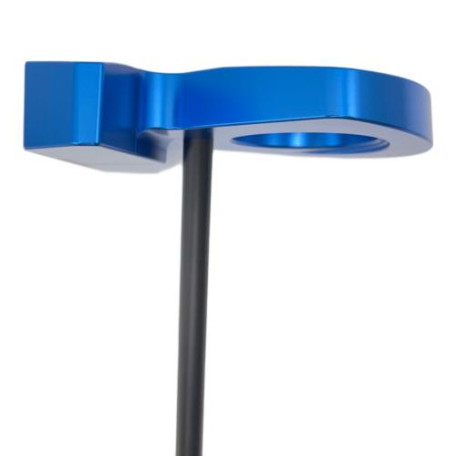 L.A.B GOLF DF3 パター