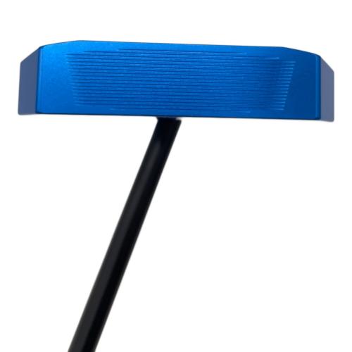 L.A.B GOLF DF3 パター