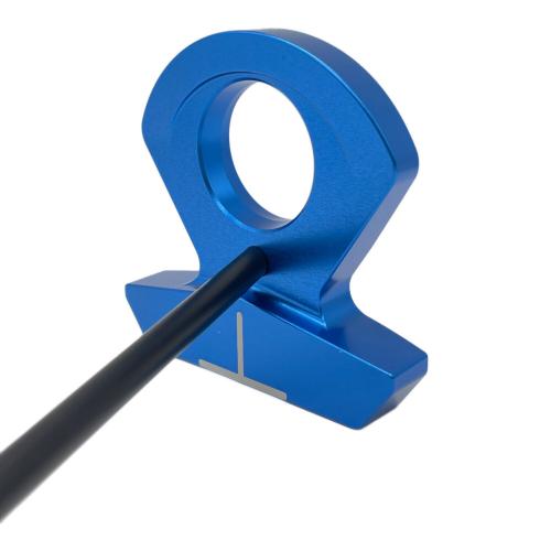 L.A.B GOLF DF3 パター