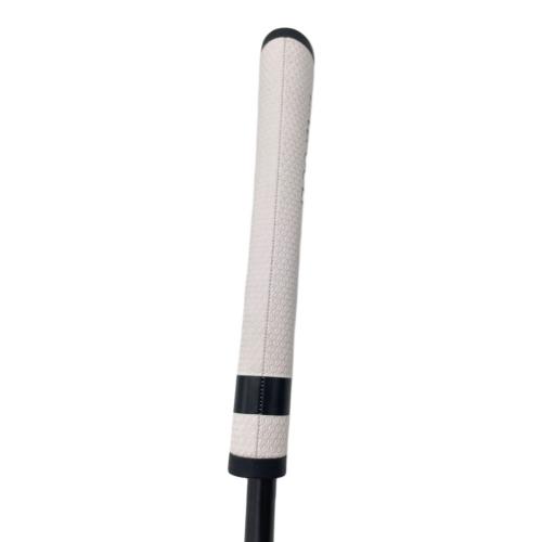 L.A.B GOLF DF3 パター