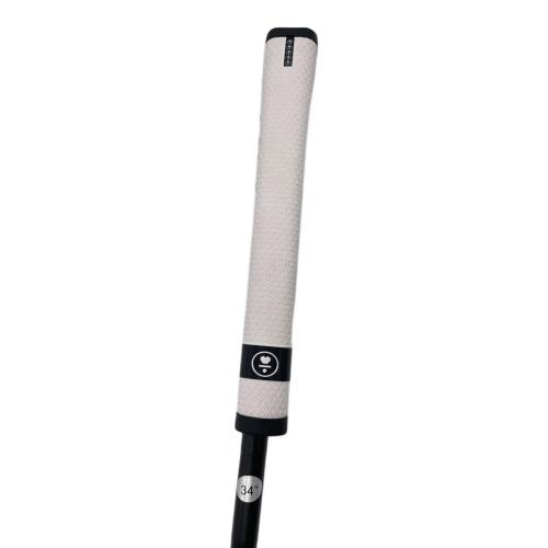 L.A.B GOLF DF3 パター