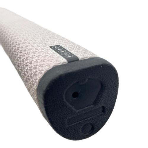 L.A.B GOLF DF3 パター