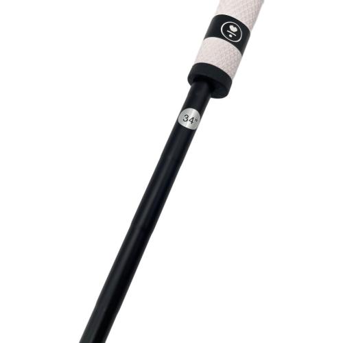 L.A.B GOLF DF3 パター