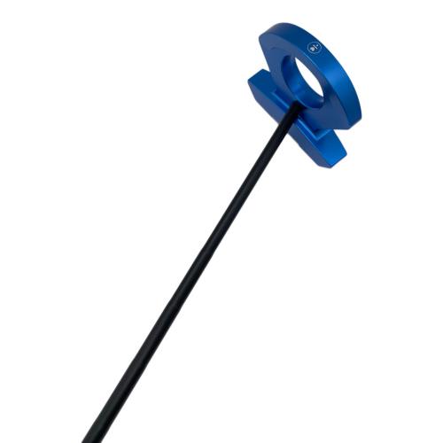 L.A.B GOLF DF3 パター