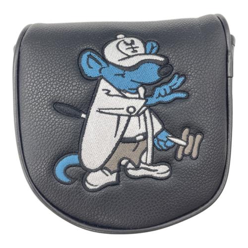 L.A.B GOLF DF3 パター