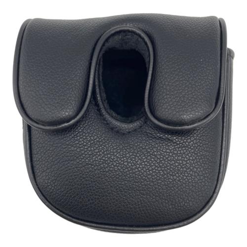 L.A.B GOLF DF3 パター