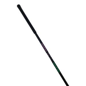 Auto Flex SF505 シャフト PING専用スリーブ