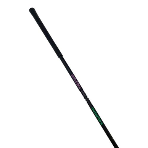 Auto Flex SF505 シャフト PING専用スリーブ