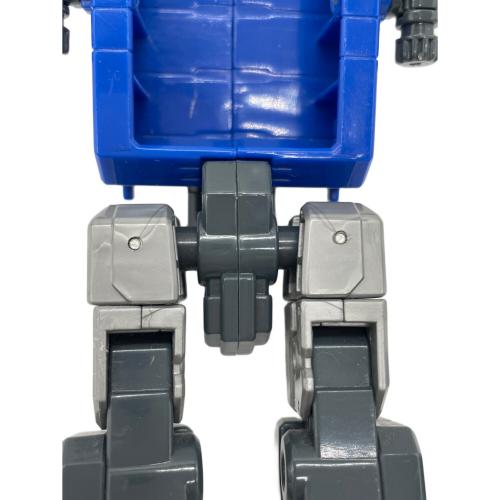 トミカハイパーレスキュー ドライブヘッド 機動救急警察 ドライブヘッド01 ソニックインターセプター 男の子おもちゃ