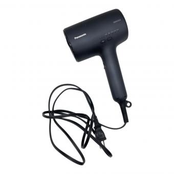 Panasonic (パナソニック) ヘアードライヤー EH-NA0J 2022年製