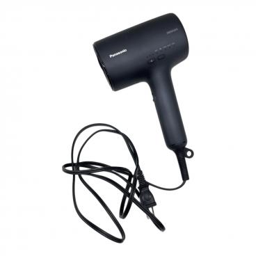 Panasonic ヘアドライヤー 動作確認済み　EH-NA0J/２０２２年 Panasonic (パナソニック) ヘアードライヤー EH-NA0J 2023年製