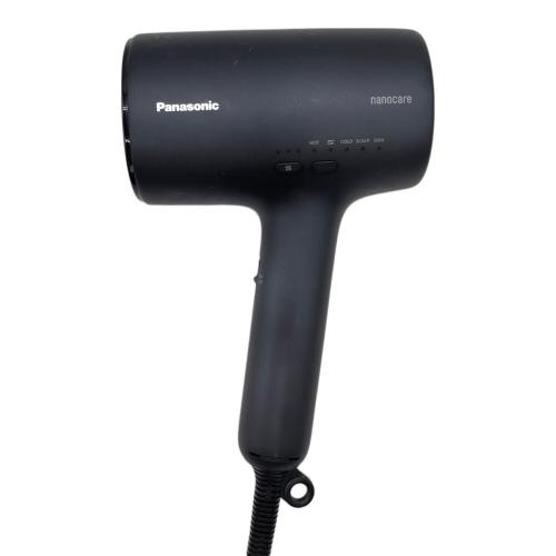 Panasonic (パナソニック) ヘアードライヤー EH-NA0J 2022年製