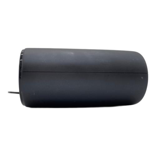 Panasonic (パナソニック) ヘアードライヤー EH-NA0J 2022年製