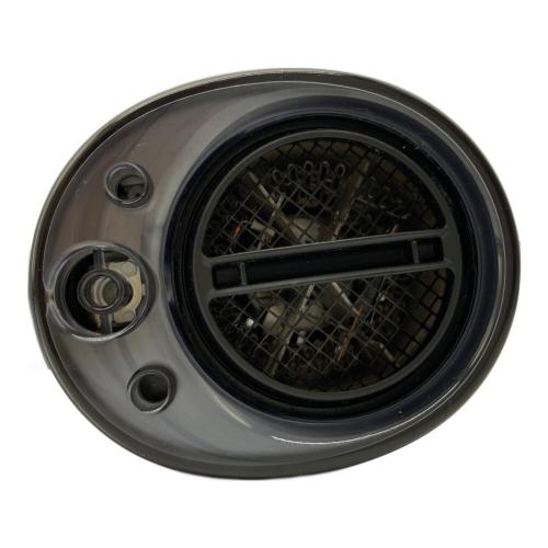 Panasonic (パナソニック) ヘアードライヤー EH-NA0J 2022年製