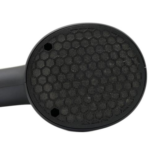 Panasonic (パナソニック) ヘアードライヤー EH-NA0J 2022年製