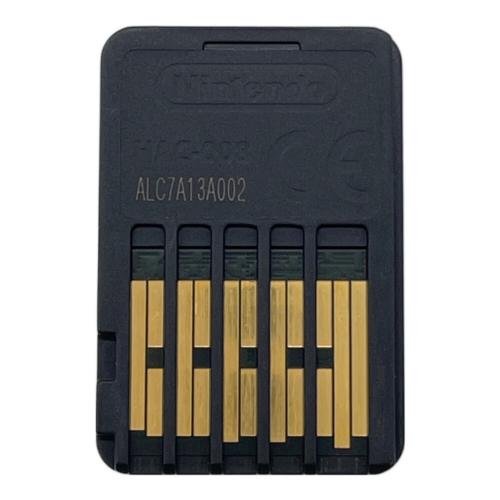 ドラゴンクエストXI 過ぎ去りし時を求めて S Nintendo Switch用ソフト CERO A (全年齢対象)