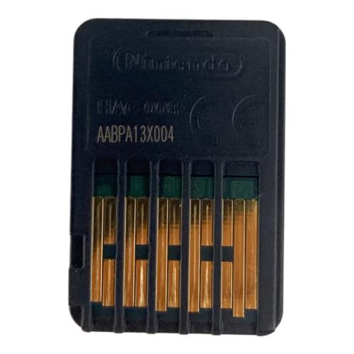 マリオカート8デラックス Nintendo Switch用ソフト CERO A (全年齢対象)