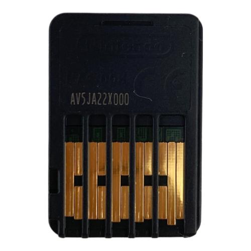 スプラトゥーン3 Nintendo Switch用ソフト CERO A (全年齢対象)