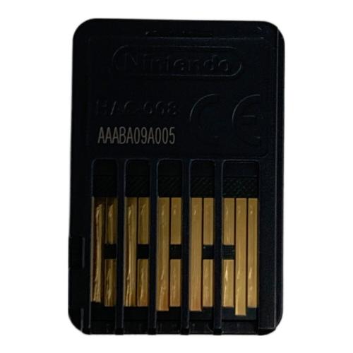 大乱闘スマッシュブラザーズSPECIAL Nintendo Switch用ソフト CERO A (全年齢対象)