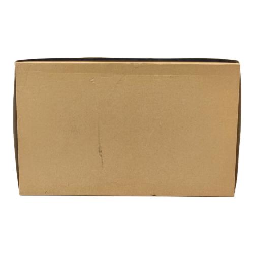 AOSHIMA (アオシマ) バリューデコトラ No7 1/32 いるか 12號 プラモデル 車