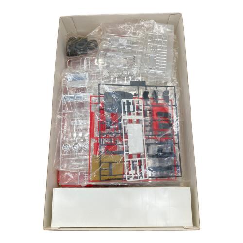 AOSHIMA (アオシマ) バリューデコトラ No7 1/32 いるか 12號 プラモデル 車