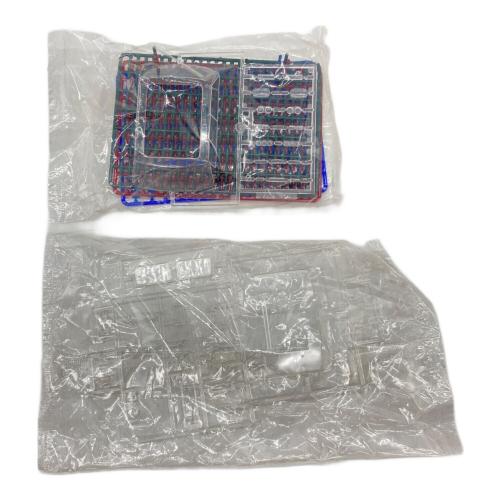 AOSHIMA (アオシマ) バリューデコトラ No7 1/32 いるか 12號 プラモデル 車