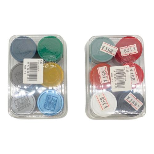 AOSHIMA (アオシマ) バリューデコトラ No7 1/32 いるか 12號 プラモデル 車