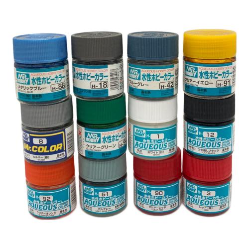 AOSHIMA (アオシマ) バリューデコトラ No7 1/32 いるか 12號 プラモデル 車