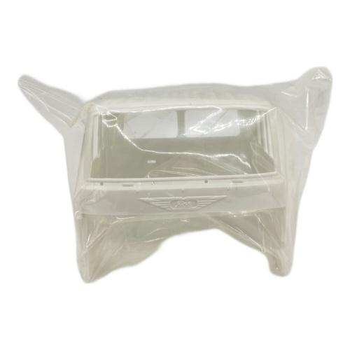 AOSHIMA (アオシマ) バリューデコトラ No7 1/32 いるか 12號 プラモデル 車